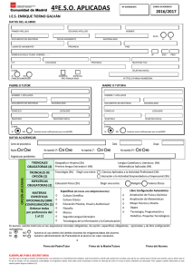 Descargar este archivo (IMPRESO MATRÍCULA 4_ESO_ APLICADAS 16_17.pdf)