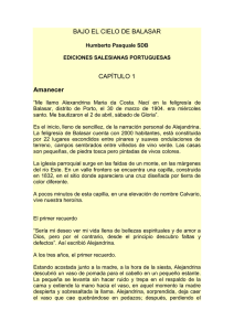 http://www.pueblodemaria.com/Bajo_el_cielo_de_Balasar.pdf