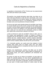 http://www.pueblodemaria.com/Carta_de_Alexandrina_a_Deolinda.pdf