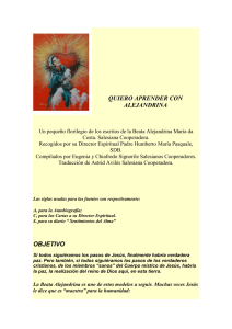 http://www.pueblodemaria.com/QUIERO_APRENDER_CON_ALEJANDRINA.pdf