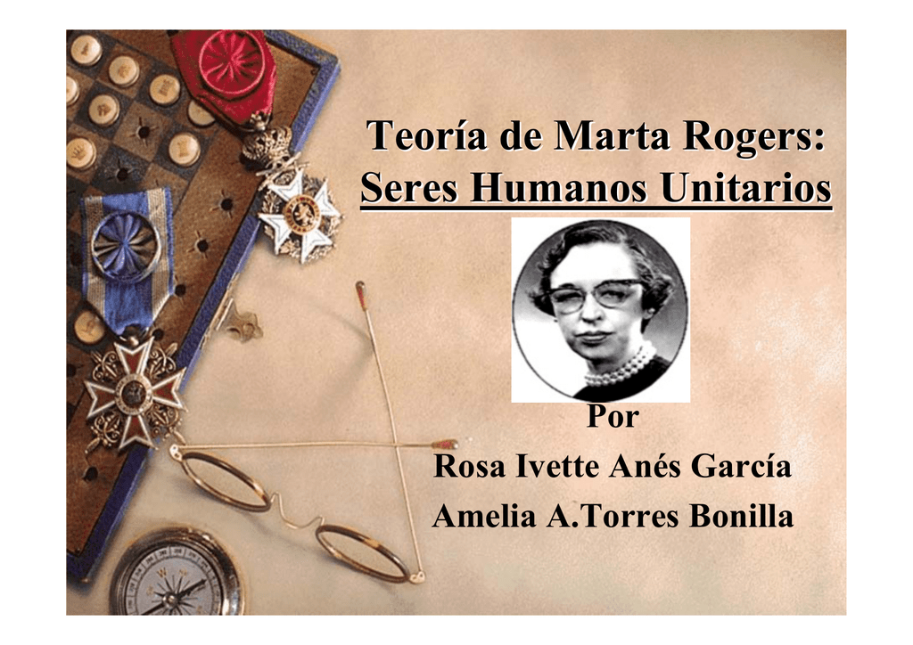 martha rogers modelo