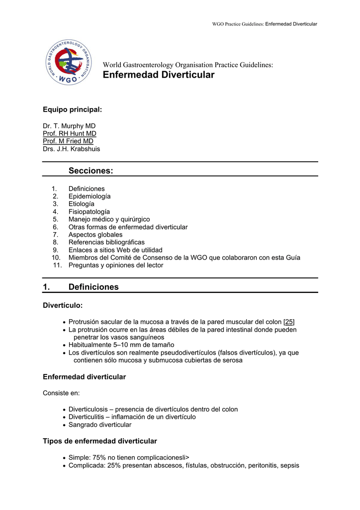 Adelgazar sin complicaciones pdf printer