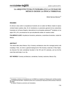 www.cchla.ufrn.br/interlegere/12/pdf/es05.pdf