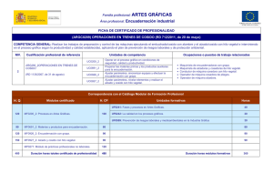 ARGC0209 OPERACIONES EN TRENES DE COSIDIO
