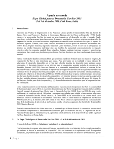 AM-2011-Spanish.pdf