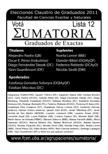 http://www.fcen.uba.ar/agrupaciones/sumatoria/2011/plataforma2011.pdf