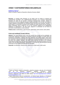 http://www.ucm.es/info/nomadas/33/guillermogarcia.pdf.