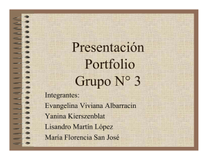 G3Portfolio 20052.pdf