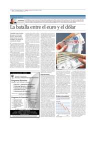 La batalla entre el Euro y el dolar Ohmae Abr08.pdf