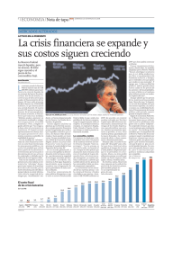 la crisis financiera se expande 1 23-03-08.pdf