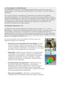 Download this file (La Tecnología en el Bachillerato.pdf)