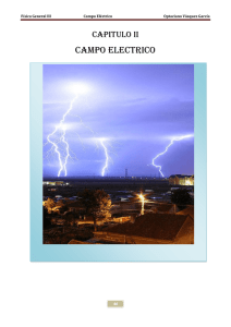 CAPITULO II. CAMPO ELECTRICO.pdf