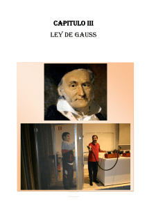CAPITULO III. LEY DE GAUSS OPTA.pdf