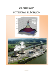 CAPITULO IV. ENERGIA Y POTENCIAL ELECTRICO.pdf