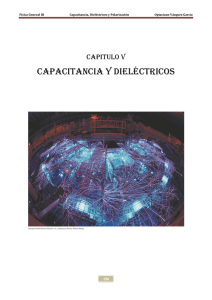 CAPITULO V. CONDENSADORES Y DIELECTRICOS.pdf