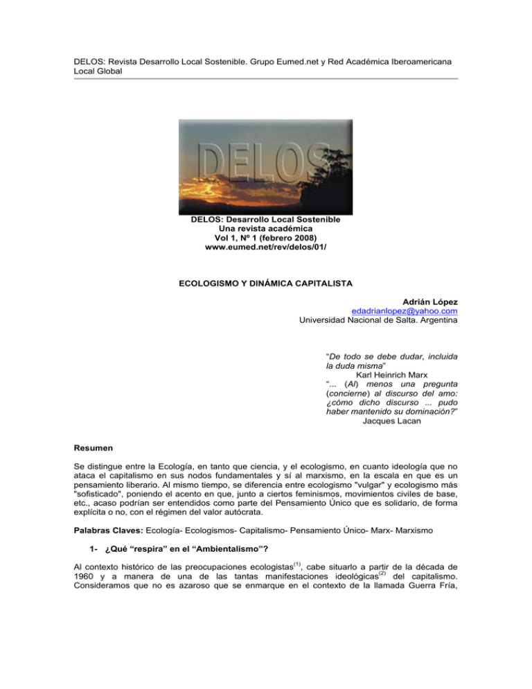 http-www-eumed-rev-delos-01-al-pdf