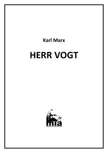 https://www.marxists.org/espanol/m-e/1860/herr-vogt.pdf