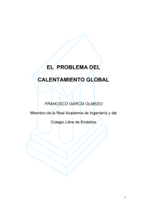 http://www.colegiodeemeritos.es/docs/repositorio/es_ES/documentos/francisco_garcia_olmedo_%28vf%29.pdf