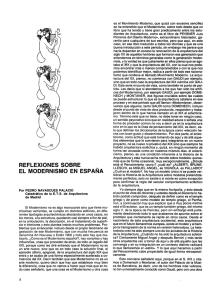 reflexionessobreelmodernismo