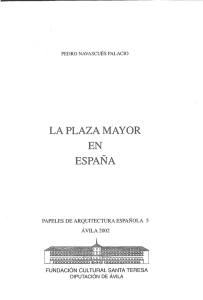 plazamayor