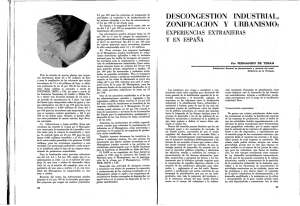 decongestionindustrial B