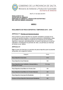 www.boletinoficialsalta.gov.ar/anexos2/Resolucion203-15Ambiente.pdf