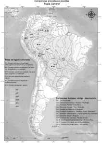 mapas.pdf ( PDF - 416.3Â KB )