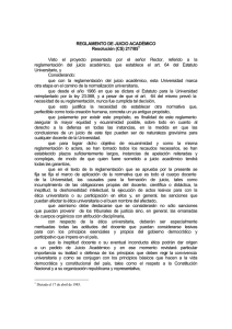 http://www.uba.ar/download/institucional/estatutos/95-99.pdf