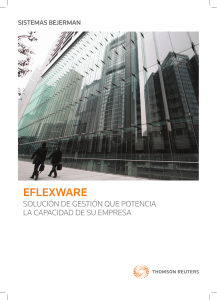 Brochure eFlexERP Mayo2015