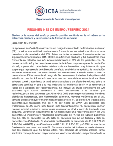 resumen 2014 01y02