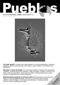 pdf Pueblos 22