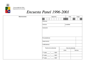 Cuestionario_2001.pdf