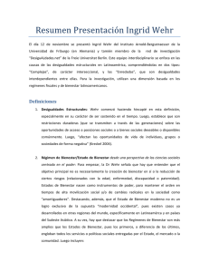 Resumen Presentación Ingrid Wehr.pdf