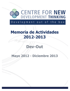 Memoria de Actividades Dev-Out 2012-2013.pdf