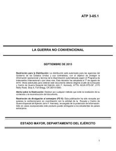 www. cubadefensa .cu/sites/default/files/ atp _ 3-05.1 _gnc_esp.pdf