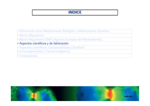 Descargar pdf [4,4 Mb]