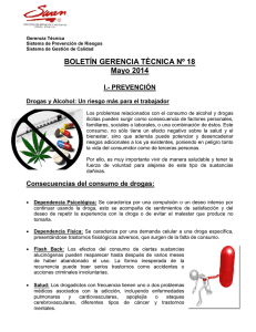 Boletin-gerencia-tecnica-18-aseoswan.cl