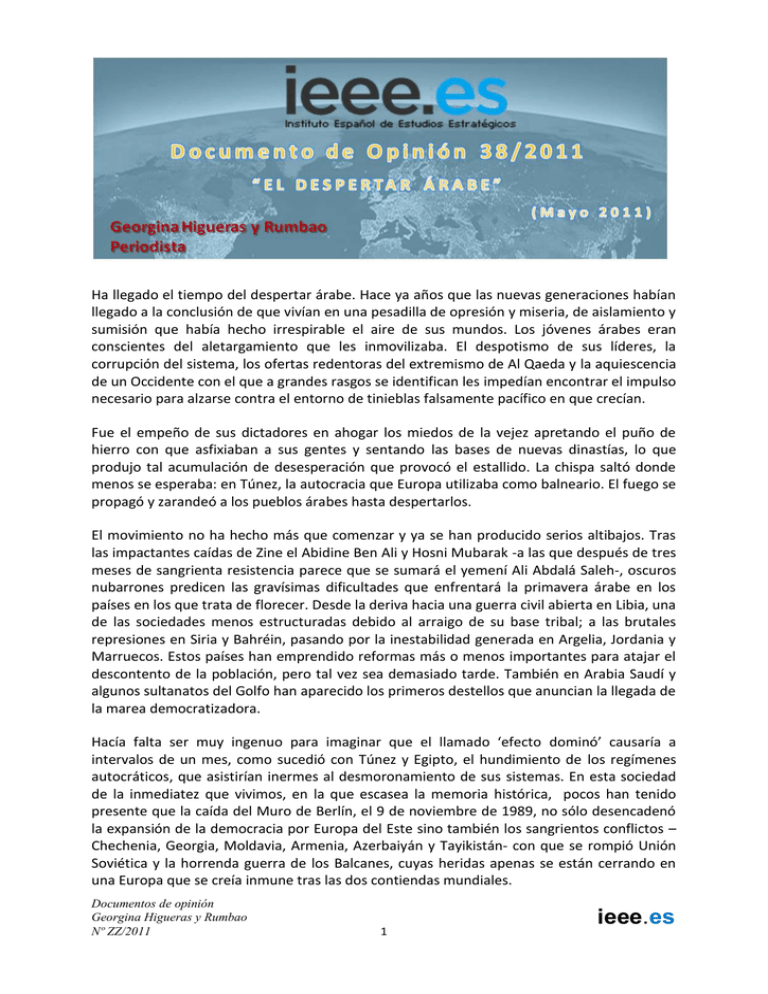 Abre en nueva ventana el fichero PDF