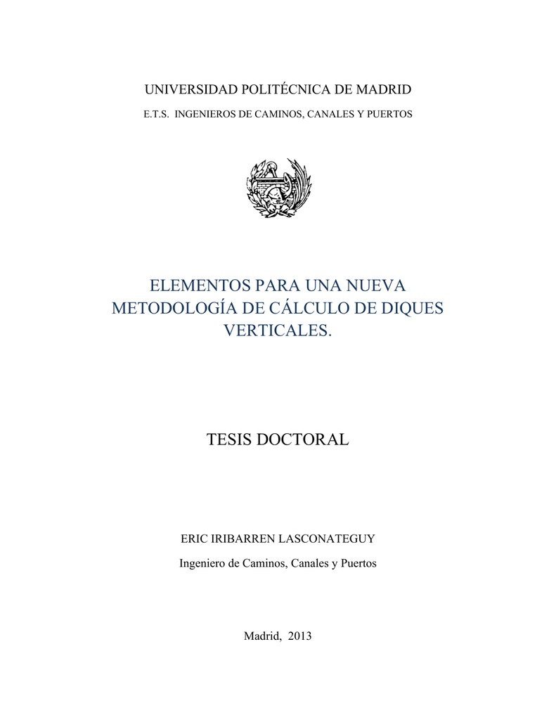 Burbuja Nivel de superficie redondas inclin/ómetros alta precisi/ón horizontal burbuja de piezas de nivel instrumentos topogr/áficos