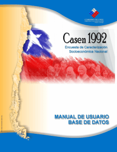 manual_usuario_1992.pdf