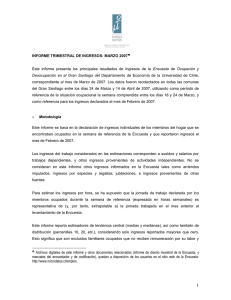 InformeIngresos_Marzo2007.pdf