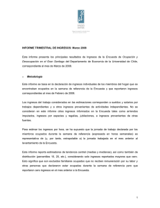 Informe_Ingresos_Marzo2008.pdf