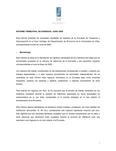 Informe_Ingresos_Junio2008.pdf