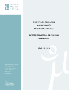 Informe_Ingresos_Marzo2010.pdf