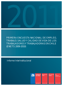 INTERINSTITUCIONAL_BAJA.pdf