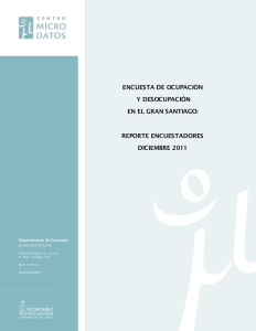 Reporte Encuestadores_Diciembre2011.pdf