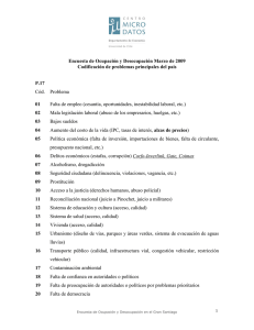 Códigos_Expectativas_Mar2009_P15_17.pdf