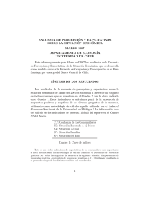 InformeExpectativas_Marzo2007.pdf