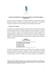 InformeExpectativas_Marzo2008.pdf