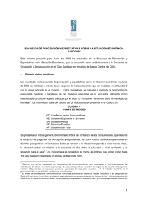 InformeExpectativas_Junio2008.pdf